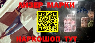 прущая мука Малгобек
