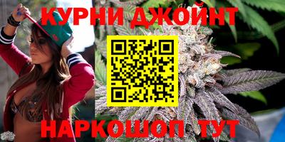 кокаин колумбия Мариинск