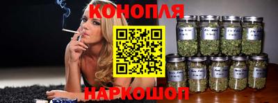 ALPHA PVP Малоярославец