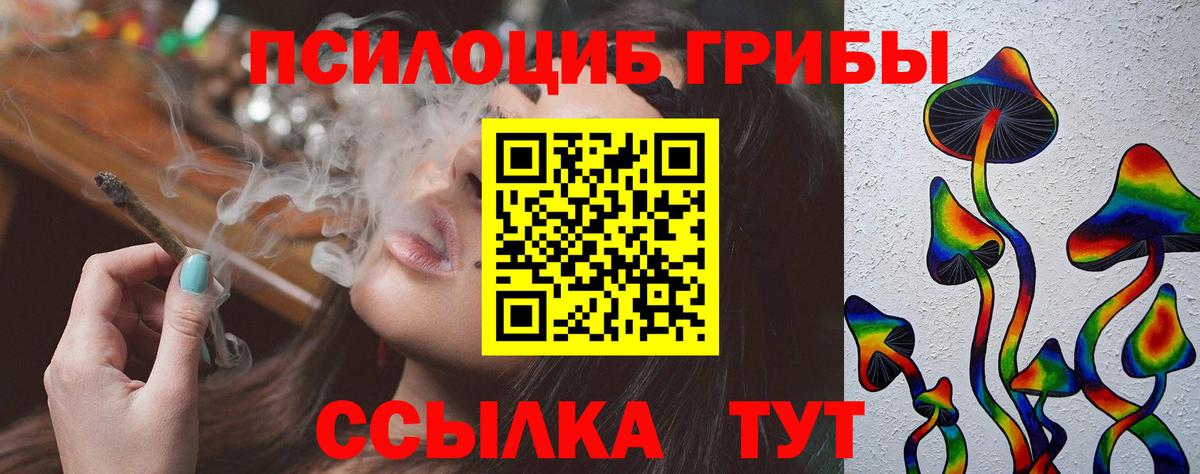 Галлюциногенные грибы мицелий  Вход с VPN  Урус-Мартан 